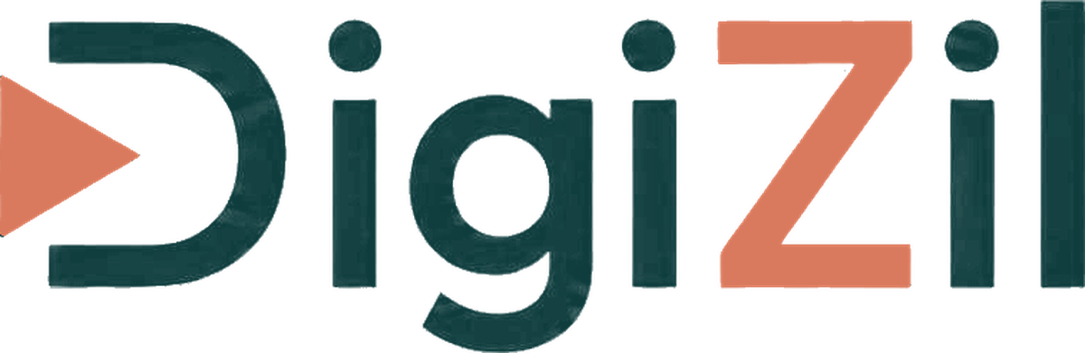 DigiZil