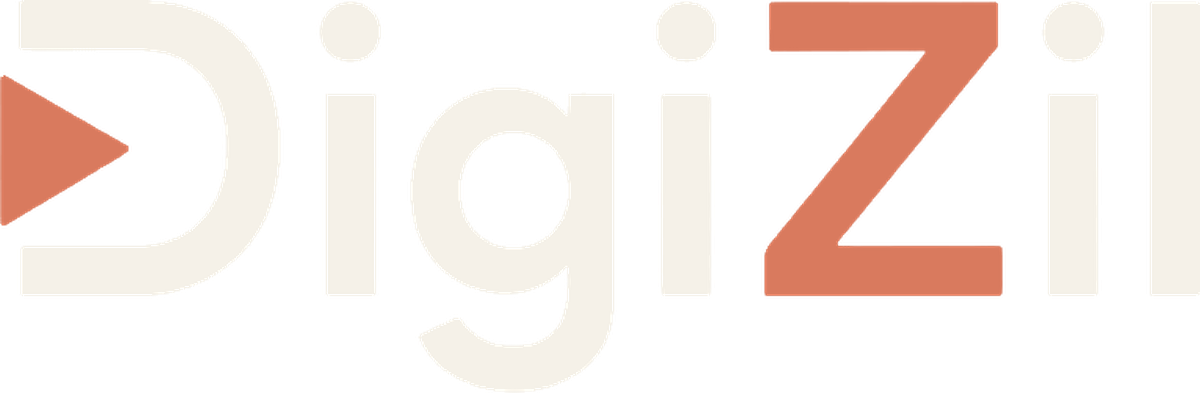 DigiZil